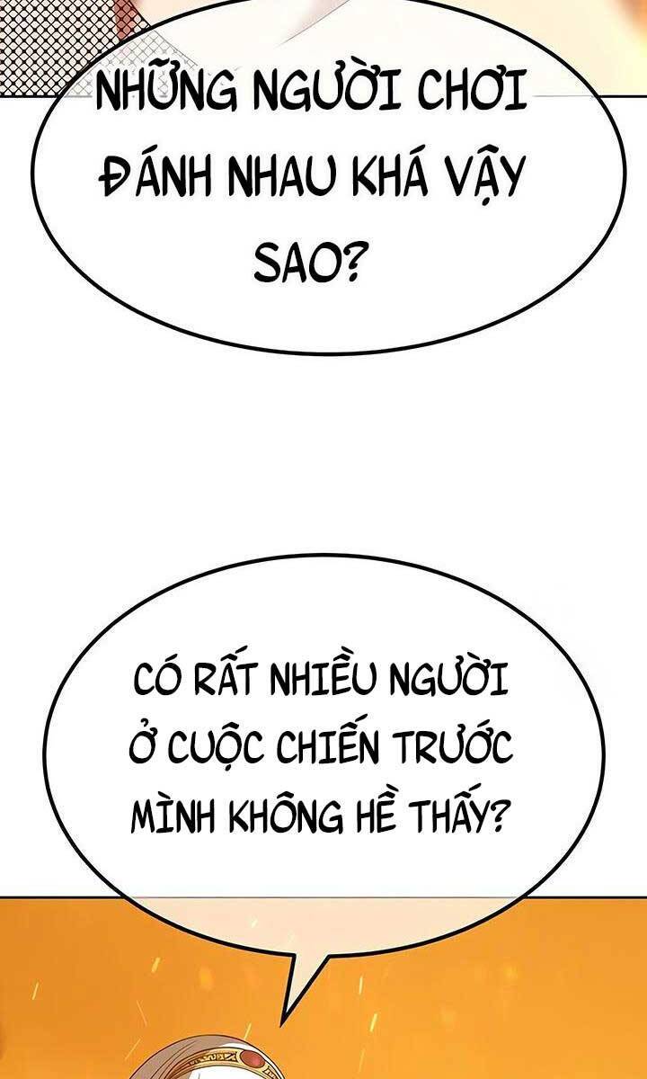 Gậy Gỗ Cấp 99+ Chapter 55.5 - Page 67