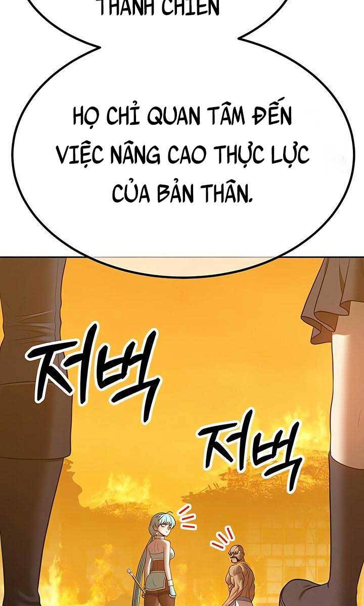 Gậy Gỗ Cấp 99+ Chapter 55.5 - Page 71