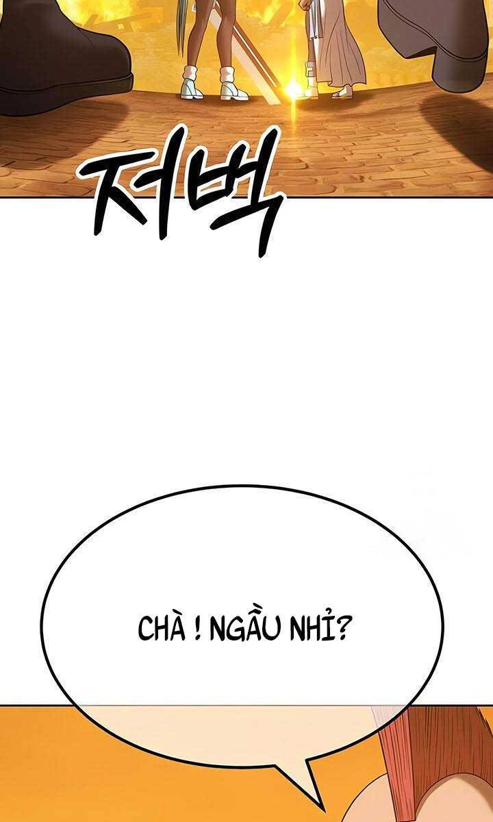 Gậy Gỗ Cấp 99+ Chapter 55.5 - Page 72