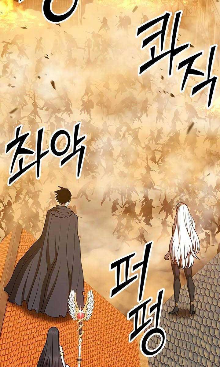 Gậy Gỗ Cấp 99+ Chapter 55.5 - Page 82