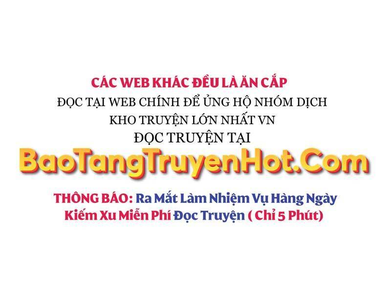 HentaiVn Truyện tranh online