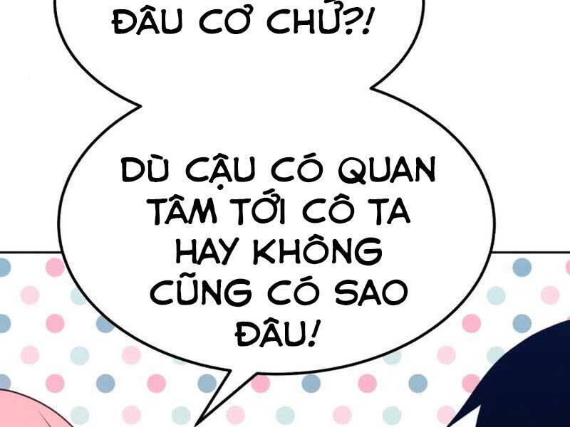 Gậy Gỗ Cấp 99+ Chapter 23.5 - Page 104