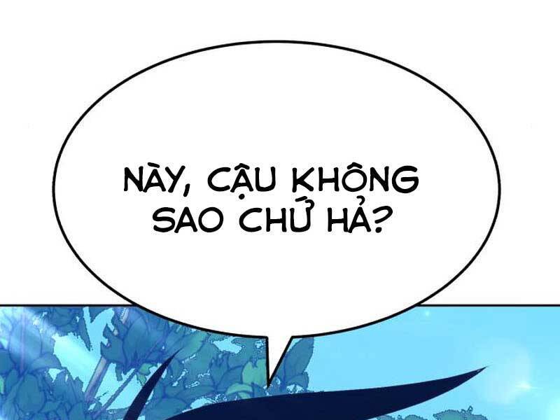 Gậy Gỗ Cấp 99+ Chapter 23.5 - Page 115