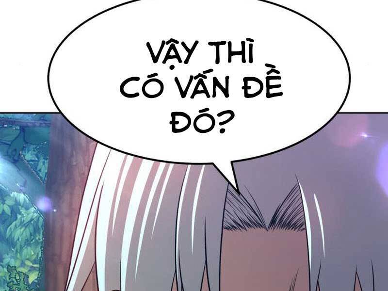 Gậy Gỗ Cấp 99+ Chapter 23.5 - Page 128