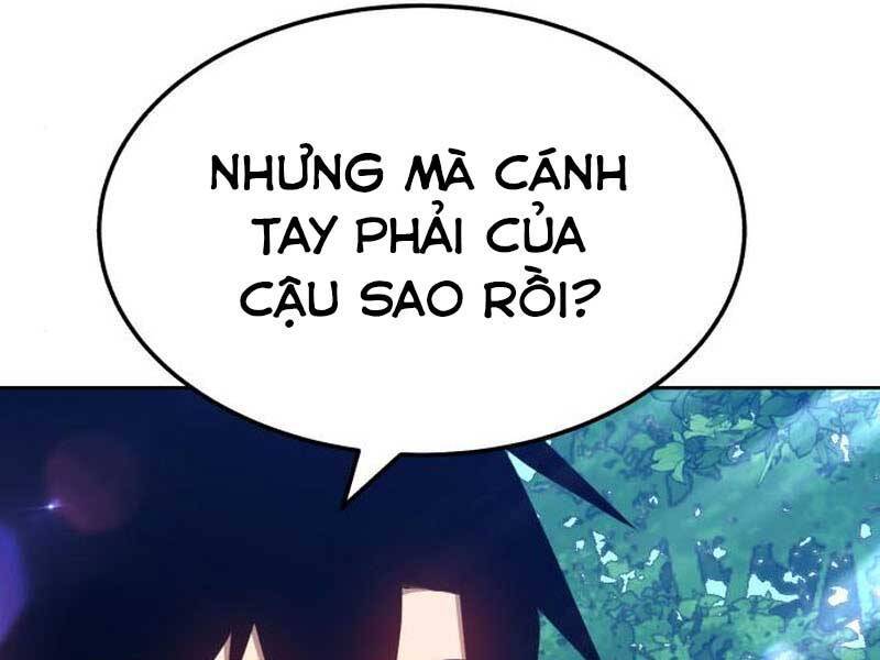 Gậy Gỗ Cấp 99+ Chapter 23.5 - Page 174