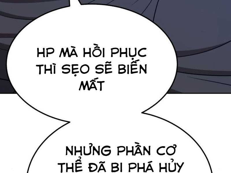 Gậy Gỗ Cấp 99+ Chapter 23.5 - Page 176