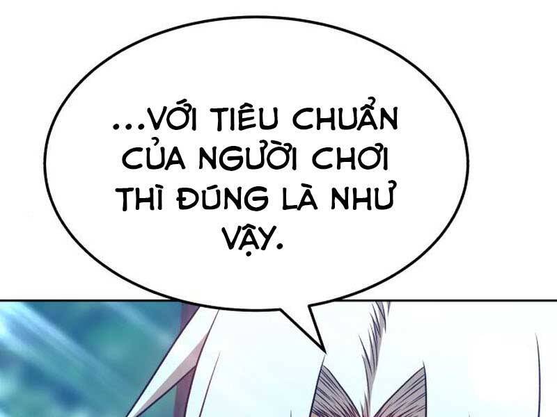 Gậy Gỗ Cấp 99+ Chapter 23.5 - Page 178