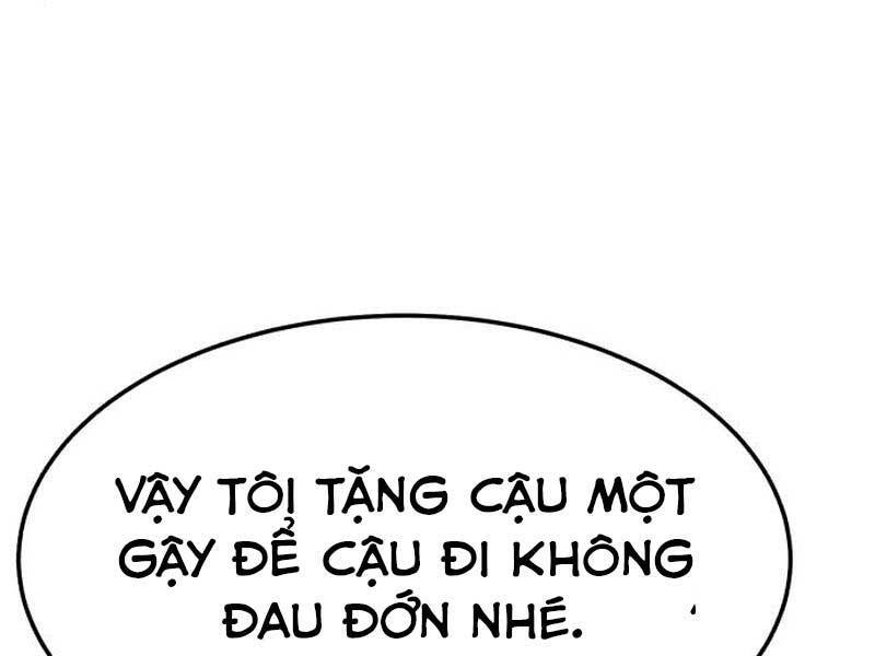 Gậy Gỗ Cấp 99+ Chapter 23.5 - Page 185