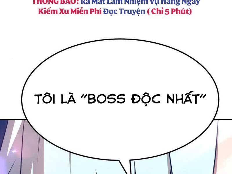 Gậy Gỗ Cấp 99+ Chapter 23.5 - Page 189