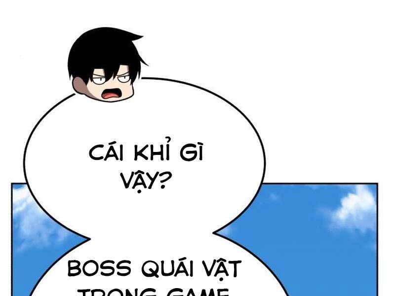 Gậy Gỗ Cấp 99+ Chapter 23.5 - Page 195