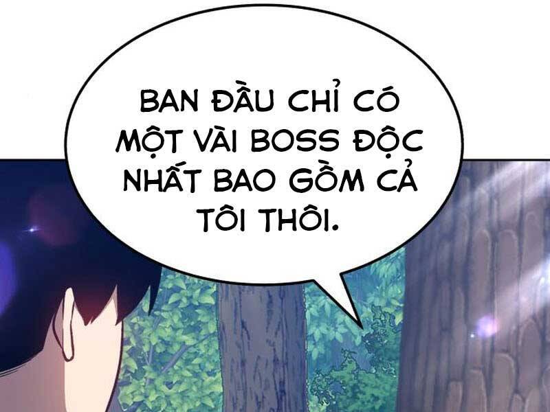 Gậy Gỗ Cấp 99+ Chapter 23.5 - Page 199