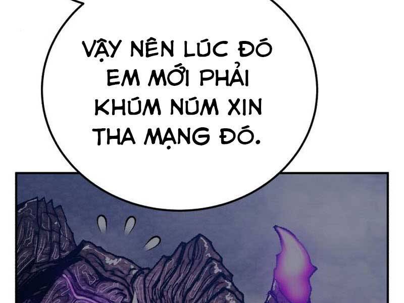 Gậy Gỗ Cấp 99+ Chapter 23.5 - Page 205