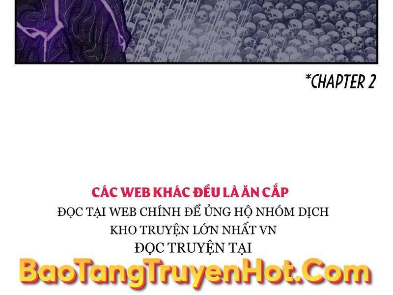 Gậy Gỗ Cấp 99+ Chapter 23.5 - Page 207