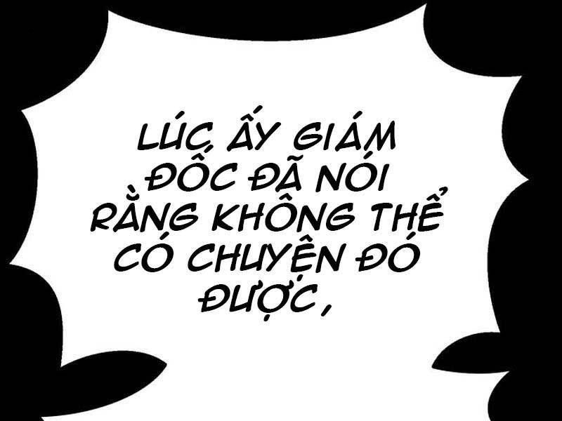 Gậy Gỗ Cấp 99+ Chapter 23.5 - Page 28