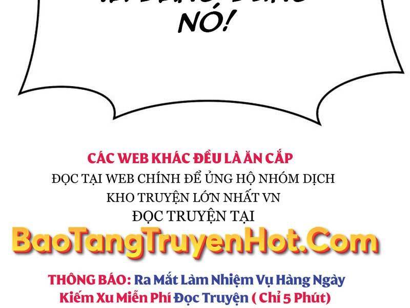 Gậy Gỗ Cấp 99+ Chapter 23.5 - Page 40