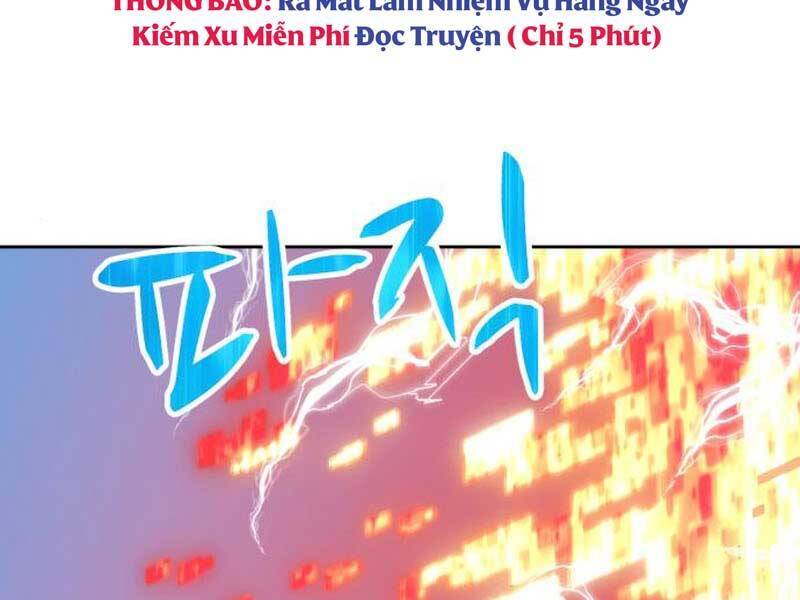 Gậy Gỗ Cấp 99+ Chapter 23.5 - Page 49