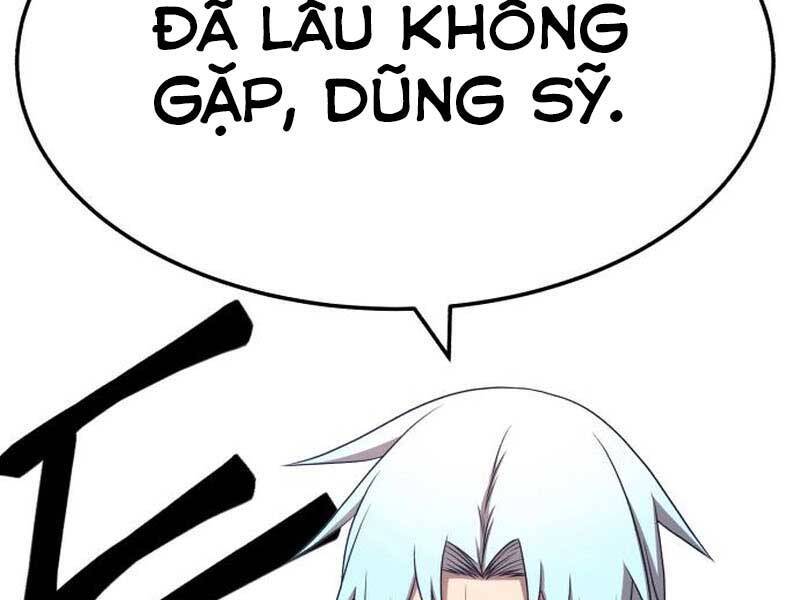 Gậy Gỗ Cấp 99+ Chapter 23.5 - Page 61