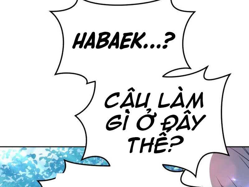 Gậy Gỗ Cấp 99+ Chapter 23.5 - Page 66