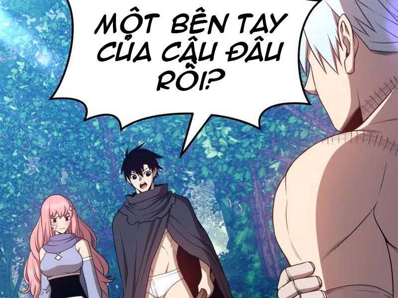 Gậy Gỗ Cấp 99+ Chapter 23.5 - Page 67