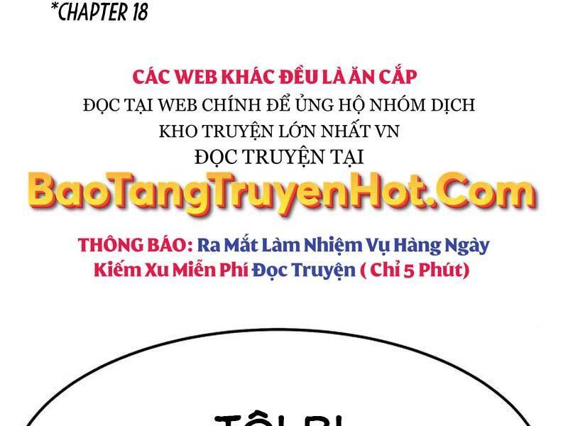 Gậy Gỗ Cấp 99+ Chapter 23.5 - Page 70