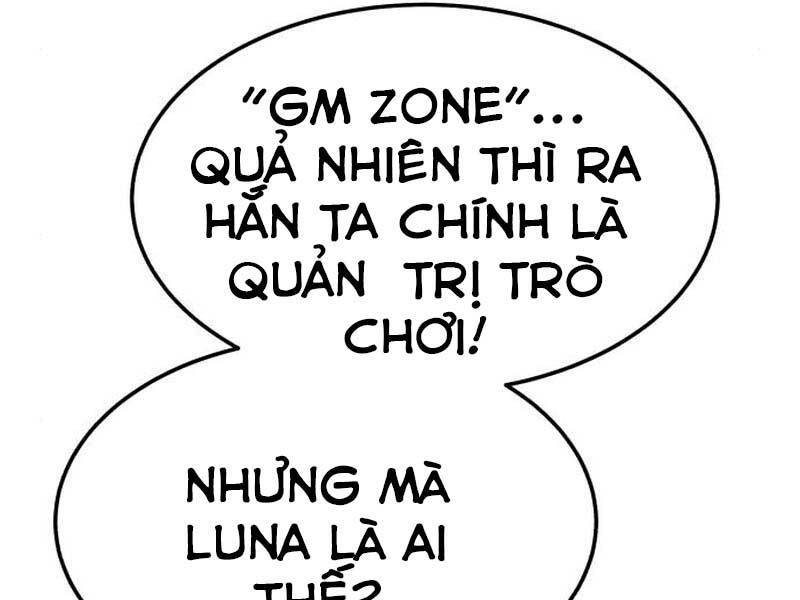 Gậy Gỗ Cấp 99+ Chapter 23.5 - Page 76