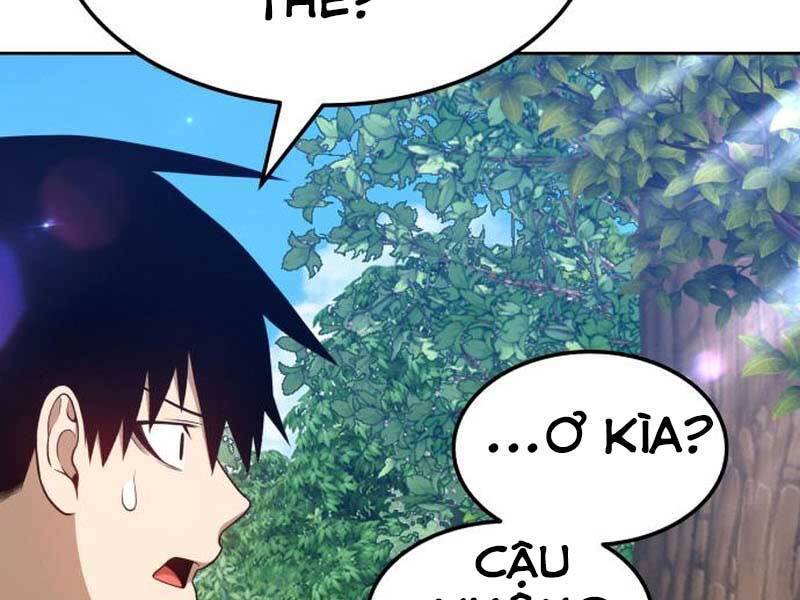 Gậy Gỗ Cấp 99+ Chapter 23.5 - Page 77