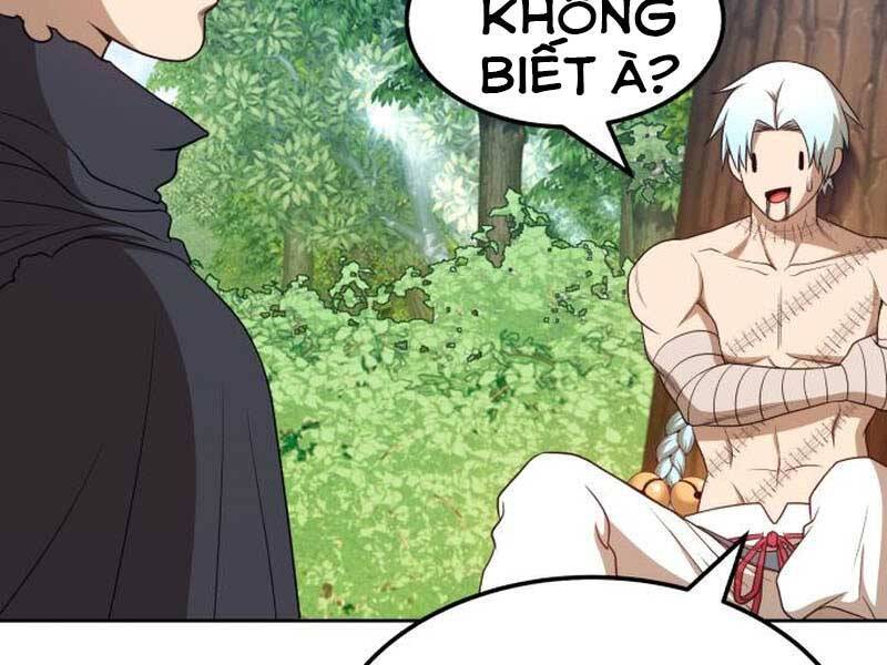 Gậy Gỗ Cấp 99+ Chapter 23.5 - Page 78