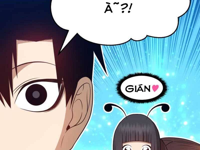 Gậy Gỗ Cấp 99+ Chapter 23.5 - Page 87