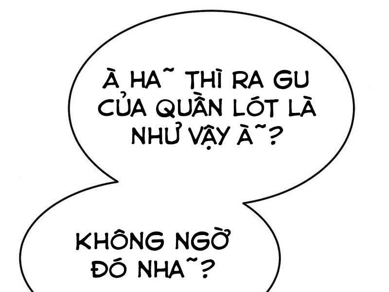 Gậy Gỗ Cấp 99+ Chapter 23.5 - Page 90