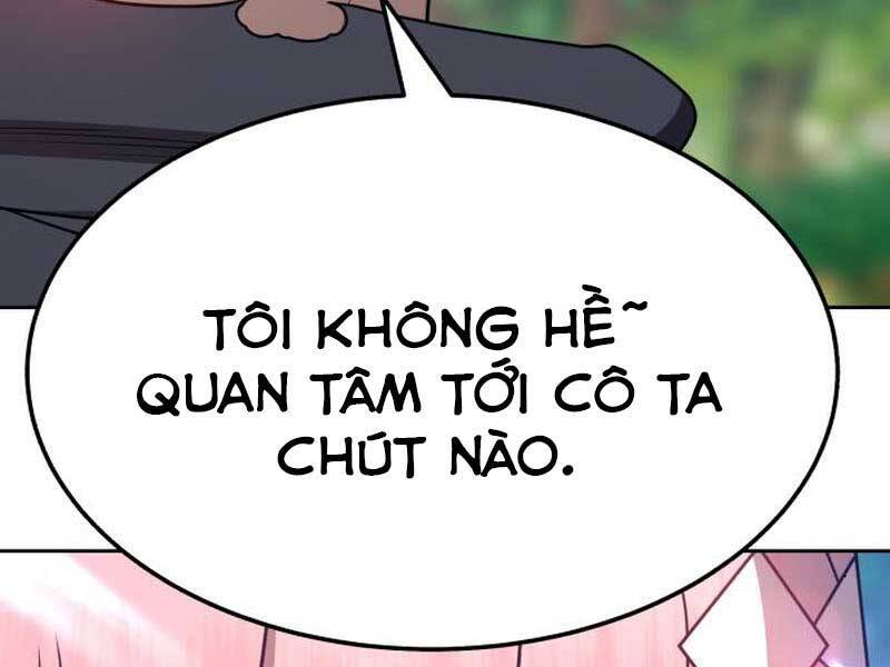 Gậy Gỗ Cấp 99+ Chapter 23.5 - Page 97