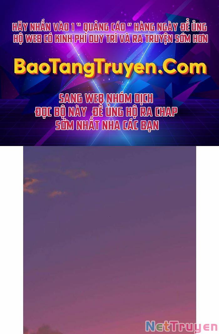 HentaiVn Truyện tranh online