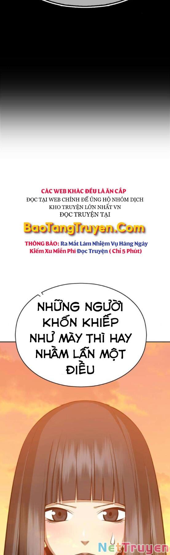 Gậy Gỗ Cấp 99+ Chapter 4.1 - Page 104