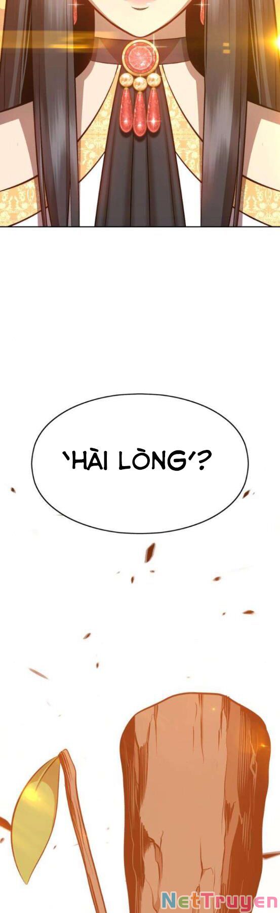 Gậy Gỗ Cấp 99+ Chapter 4.1 - Page 105