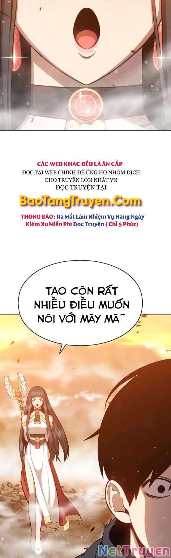 Gậy Gỗ Cấp 99+ Chapter 4.1 - Page 36