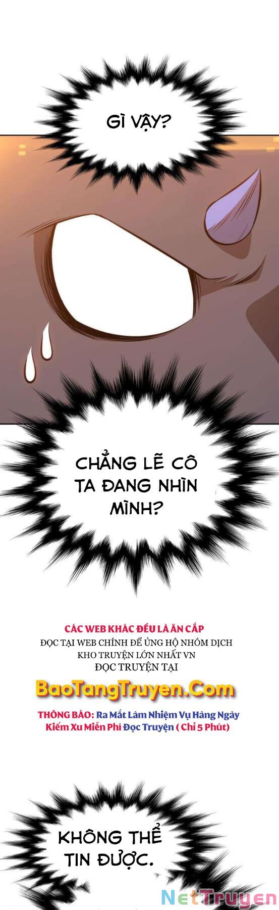 Gậy Gỗ Cấp 99+ Chapter 4.1 - Page 50