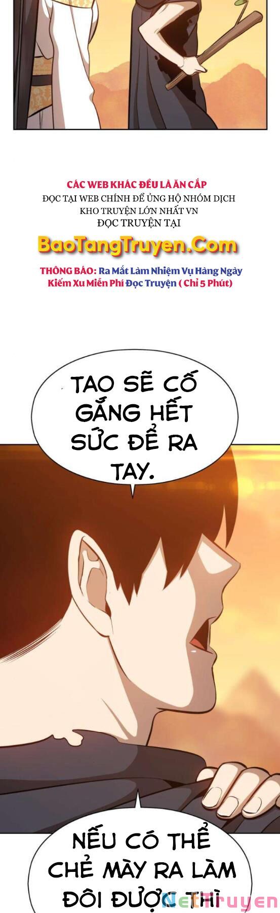 Gậy Gỗ Cấp 99+ Chapter 4.1 - Page 84