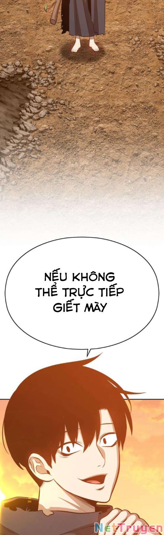 Gậy Gỗ Cấp 99+ Chapter 4.1 - Page 89