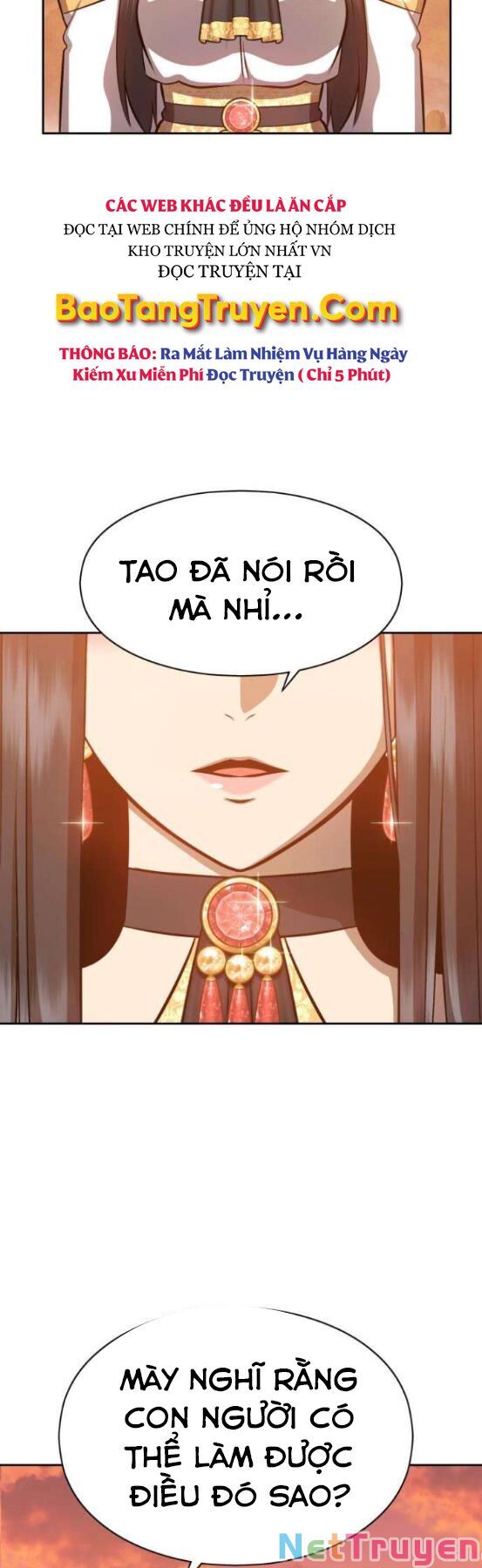 Gậy Gỗ Cấp 99+ Chapter 4.1 - Page 91