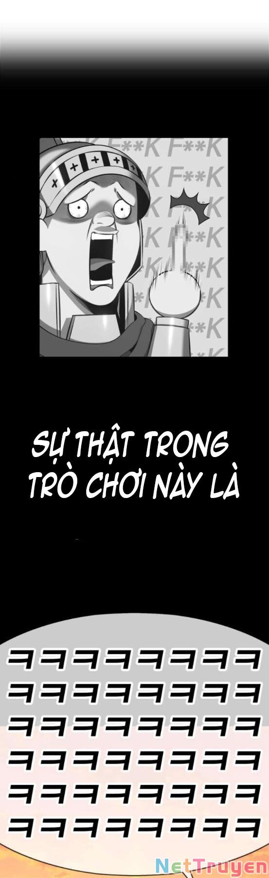 Gậy Gỗ Cấp 99+ Chapter 4.1 - Page 99