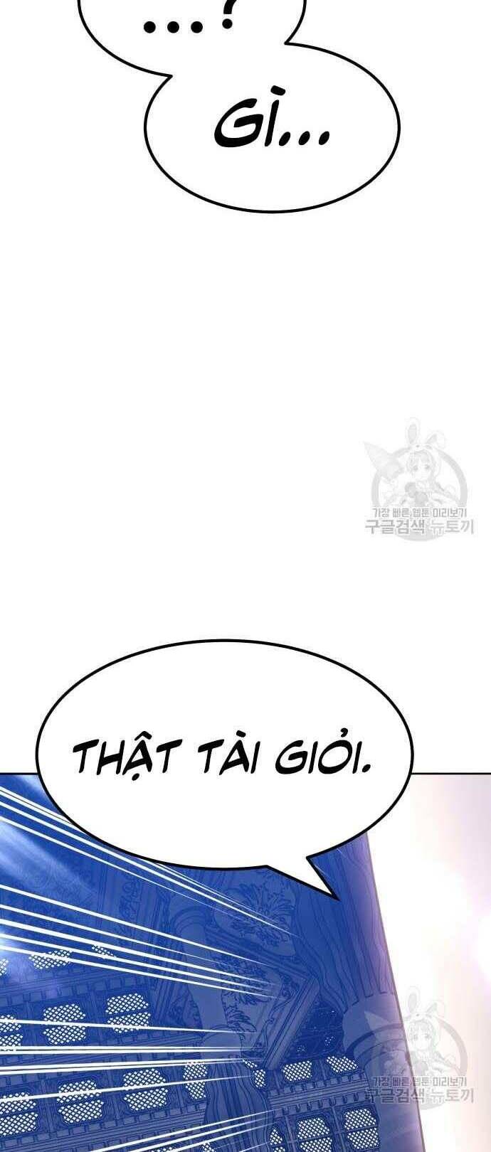 Gậy Gỗ Cấp 99+ Chapter 31.5 - Page 12