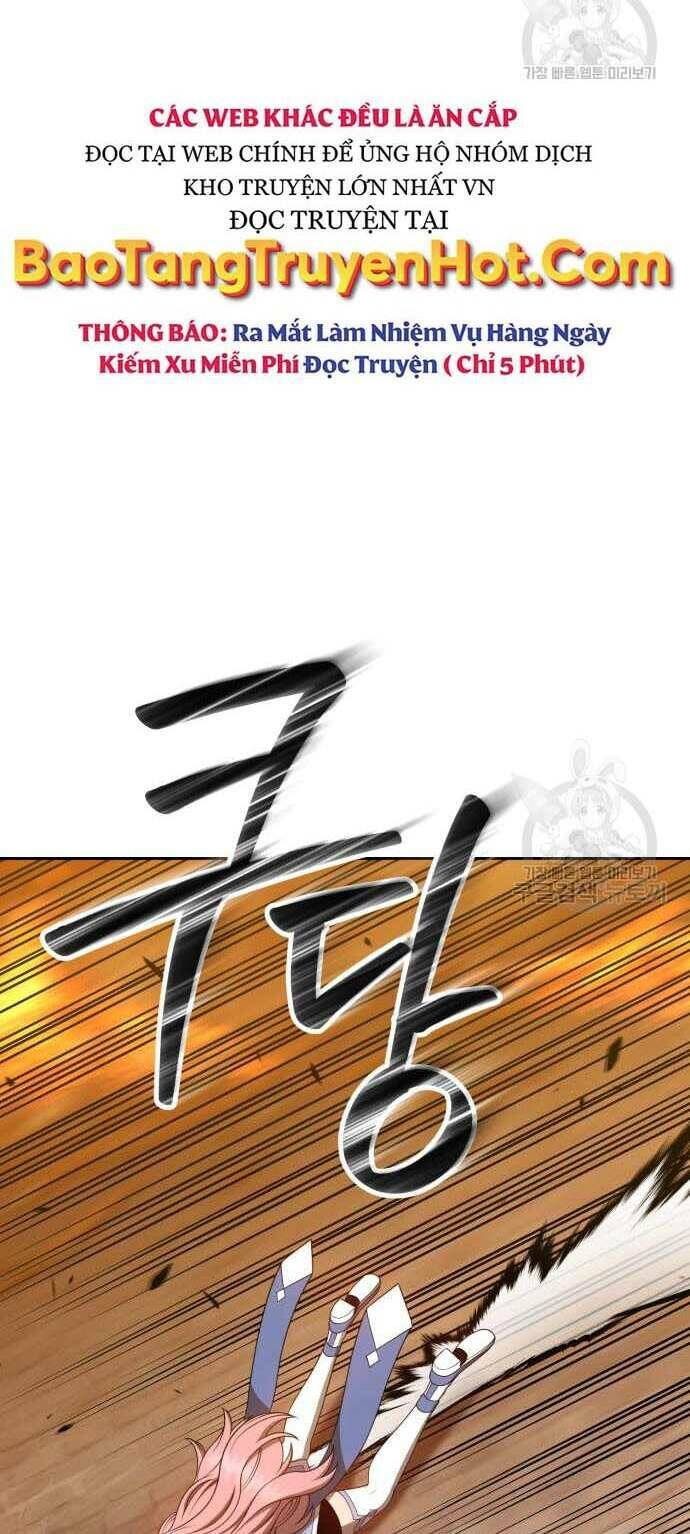 Gậy Gỗ Cấp 99+ Chapter 31.5 - Page 43