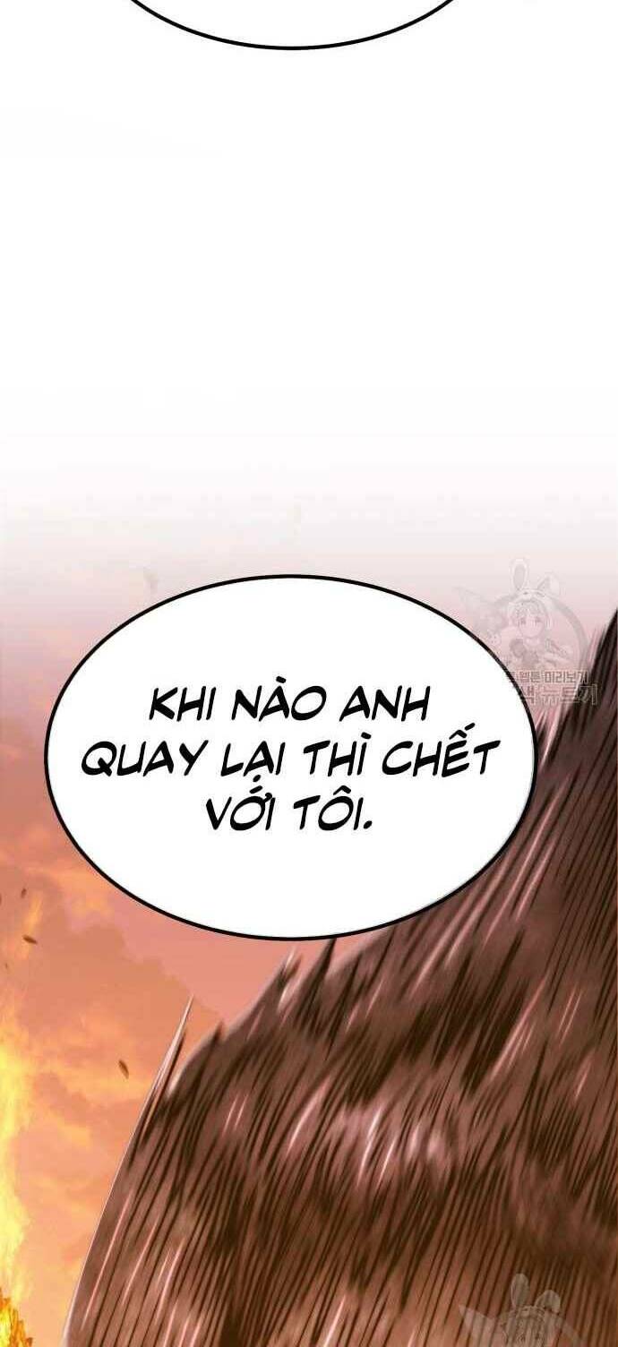 Gậy Gỗ Cấp 99+ Chapter 31.5 - Page 75