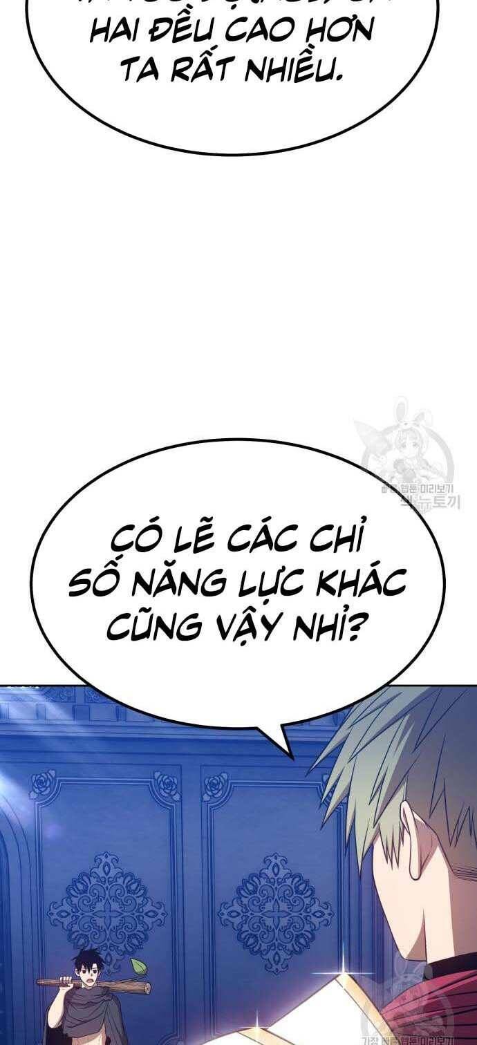 Gậy Gỗ Cấp 99+ Chapter 31.5 - Page 81