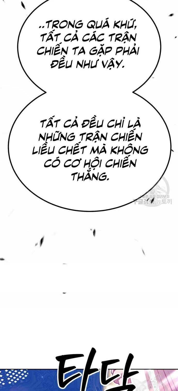 Gậy Gỗ Cấp 99+ Chapter 31.5 - Page 86