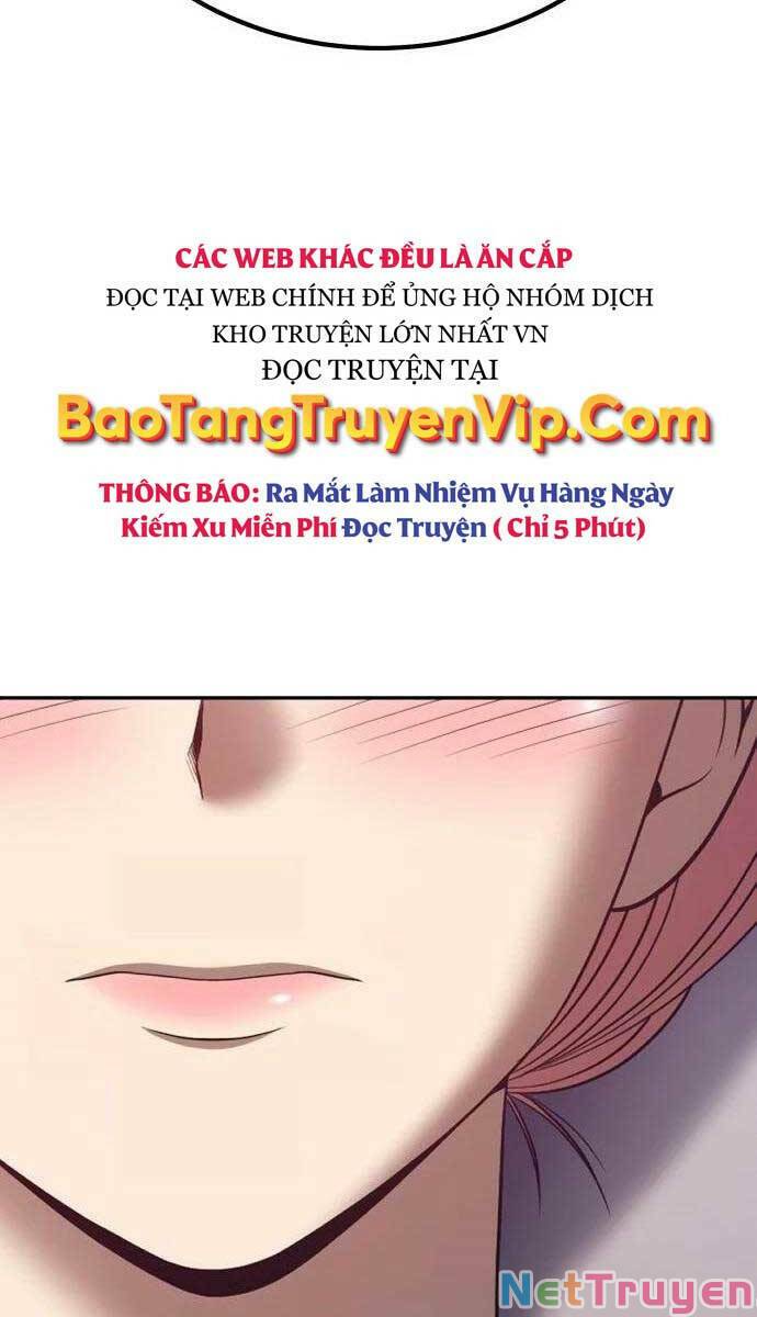 Gậy Gỗ Cấp 99+ Chapter 61.5 - Page 102