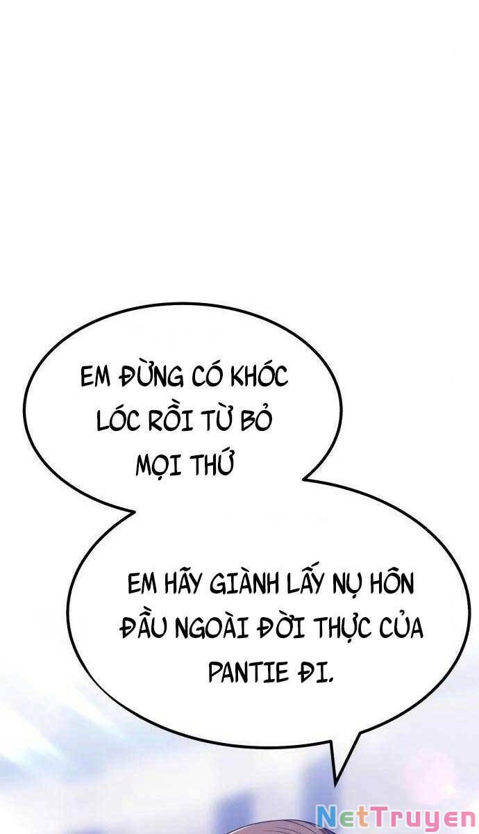 Gậy Gỗ Cấp 99+ Chapter 61.5 - Page 16