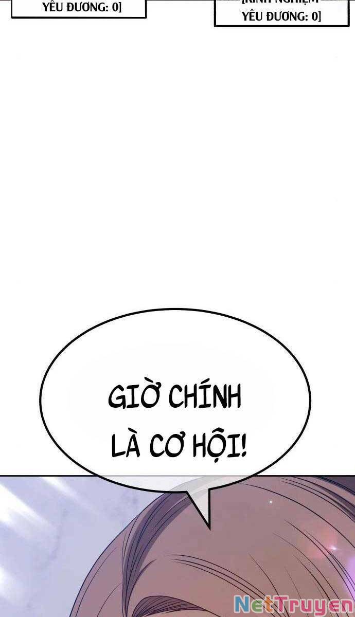 Gậy Gỗ Cấp 99+ Chapter 61.5 - Page 44