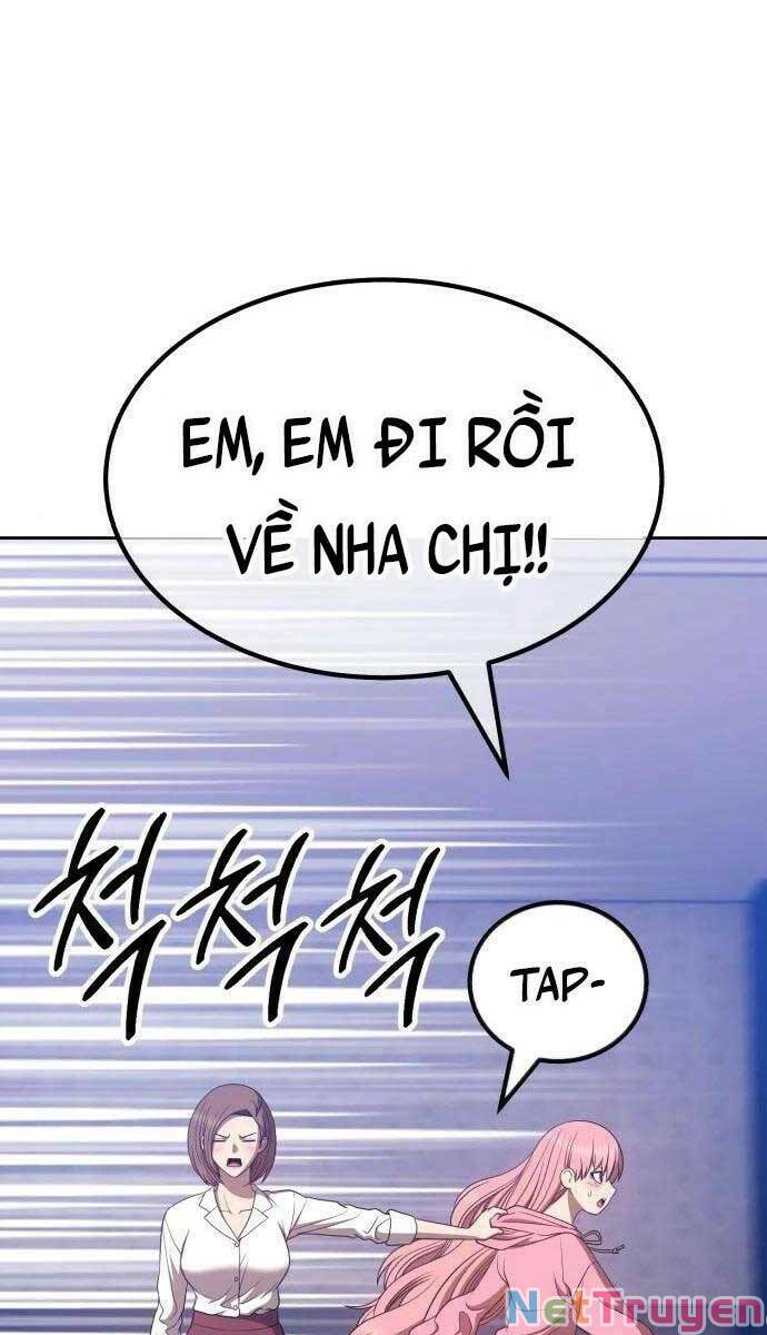 Gậy Gỗ Cấp 99+ Chapter 61.5 - Page 48