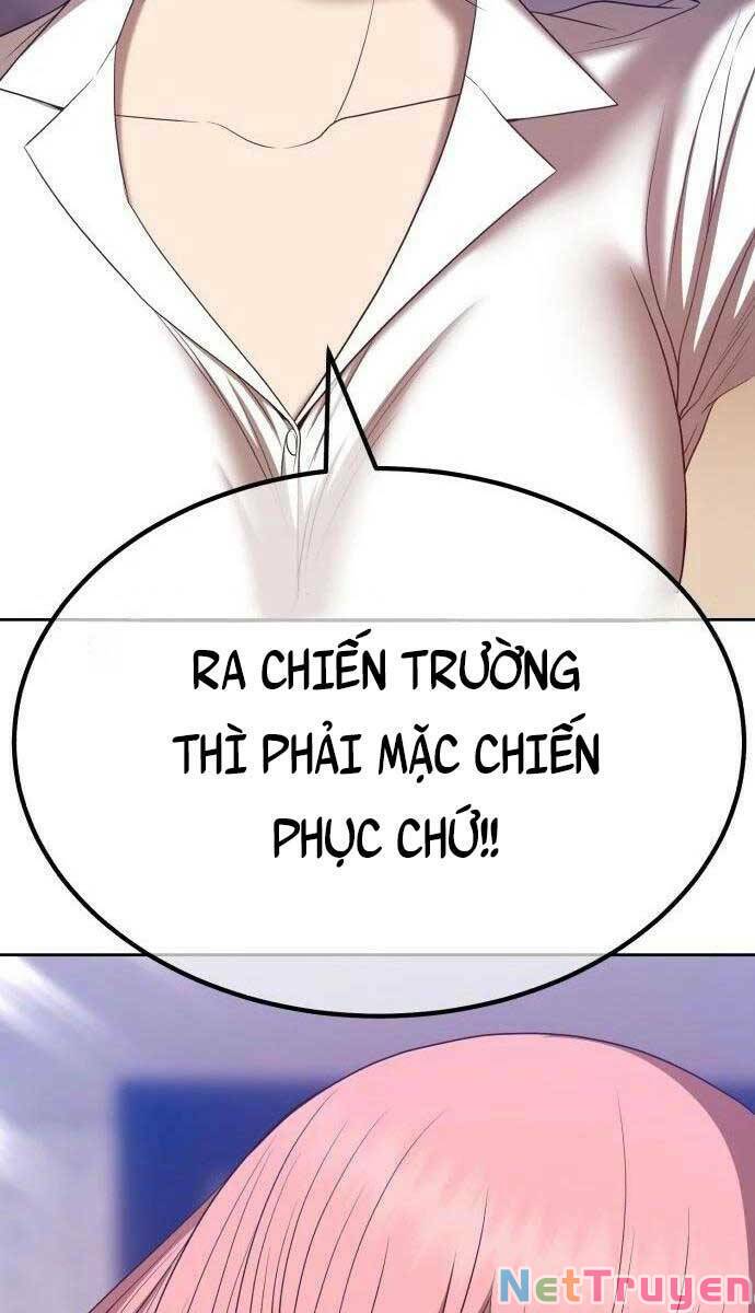 Gậy Gỗ Cấp 99+ Chapter 61.5 - Page 51