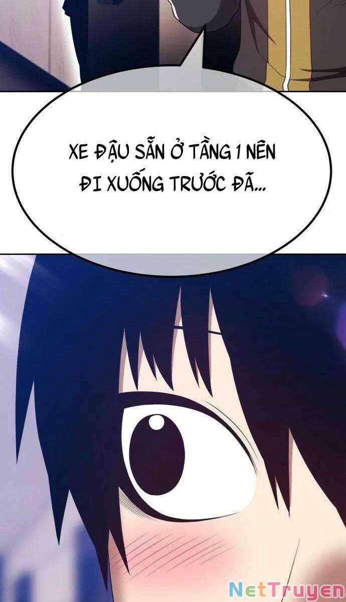 Gậy Gỗ Cấp 99+ Chapter 61.5 - Page 60